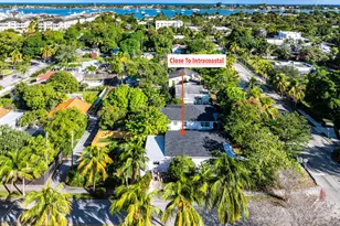 447 36th St, West Palm Beach, FL 33407 - Photo 3