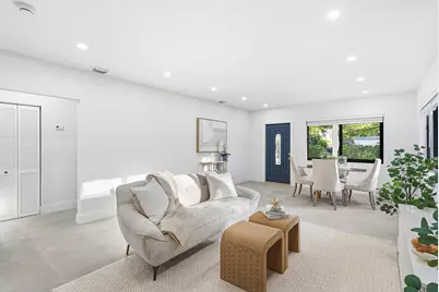 447 36th Street, West Palm Beach, FL 33407 - Photo 7