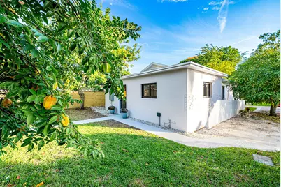 447 36th Street, West Palm Beach, FL 33407 - Photo 35