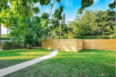 447 36th Street, West Palm Beach, FL 33407 - Photo 33