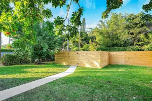 447 36th St, West Palm Beach, FL 33407 - Photo 33