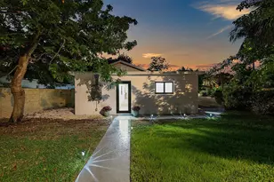 447 36th St, West Palm Beach, FL 33407 - Photo 53