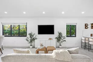 447 36th St, West Palm Beach, FL 33407 - Photo 9