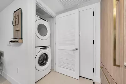 601 NE 1st Avenue, Unit #3809, Miami, FL 33132 - Photo 19