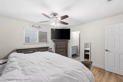 18 Winchmore Lane, Boynton Beach, FL 33426 - Photo 19