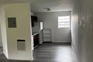 1120 N Sapodilla Ave, West Palm Beach, FL 33401 - Photo 5