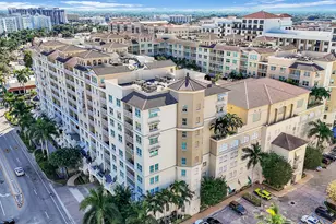 99 SE Mizner Blvd Unit #Ph 40, Boca Raton, FL 33432 - Photo 1