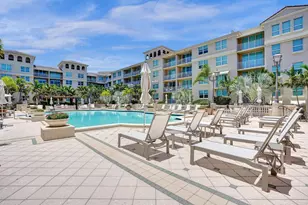 99 SE Mizner Blvd Unit #Ph 40, Boca Raton, FL 33432 - Photo 5