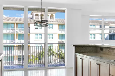 99 SE Mizner Boulevard, Unit #Ph 40, Boca Raton, FL 33432 - Photo 15