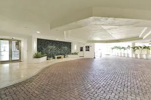 99 SE Mizner Blvd Unit #Ph 40, Boca Raton, FL 33432 - Photo 45