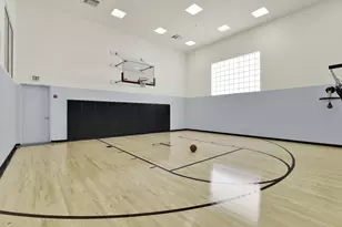 99 SE Mizner Blvd Unit #Ph 40, Boca Raton, FL 33432 - Photo 39