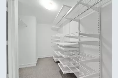 99 SE Mizner Boulevard, Unit #Ph 40, Boca Raton, FL 33432 - Photo 29