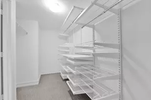 99 SE Mizner Blvd Unit #Ph 40, Boca Raton, FL 33432 - Photo 29