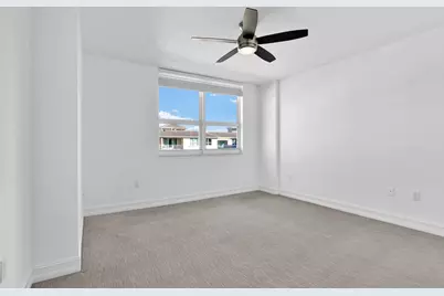 99 SE Mizner Boulevard, Unit #Ph 40, Boca Raton, FL 33432 - Photo 31