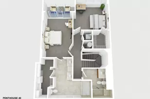 99 SE Mizner Blvd Unit #Ph 40, Boca Raton, FL 33432 - Photo 51