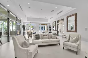 99 SE Mizner Blvd Unit #Ph 40, Boca Raton, FL 33432 - Photo 33