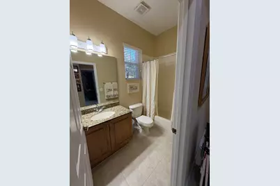 2585 SE Stonebriar Way, Stuart, FL 34997 - Photo 19