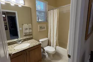 2585 SE Stonebriar Way, Stuart, FL 34997 - Photo 19