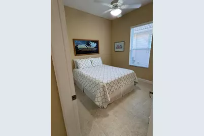 2585 SE Stonebriar Way, Stuart, FL 34997 - Photo 17
