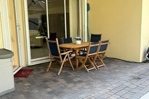 2585 SE Stonebriar Way, Stuart, FL 34997 - Photo 21