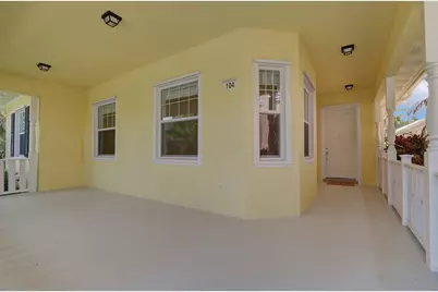 104 Saint Pierre Way, Jupiter, FL 33458 - Photo 3