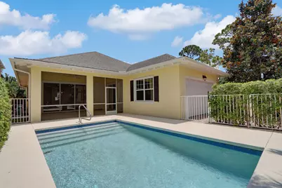 104 Saint Pierre Way, Jupiter, FL 33458 - Photo 33