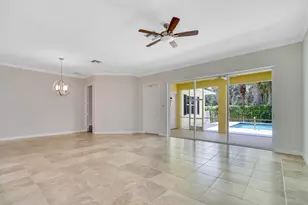104 St Pierre Way, Jupiter, FL 33458 - Photo 5