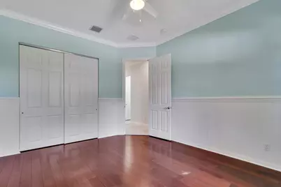 104 Saint Pierre Way, Jupiter, FL 33458 - Photo 23