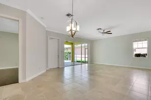 104 St Pierre Way, Jupiter, FL 33458 - Photo 11