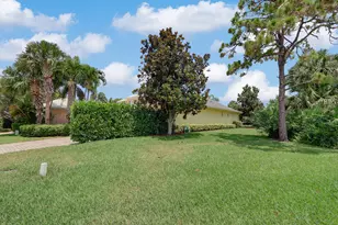 104 St Pierre Way, Jupiter, FL 33458 - Photo 35