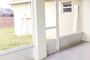 2510 SW Chestnut Ln, Port Saint Lucie, FL 34953 - Photo 29