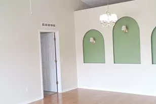 2510 SW Chestnut Ln, Port Saint Lucie, FL 34953 - Photo 5