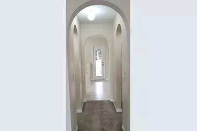 2510 SW Chestnut Lane, Port Saint Lucie, FL 34953 - Photo 25