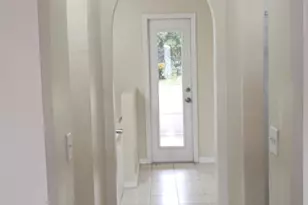 2510 SW Chestnut Ln, Port Saint Lucie, FL 34953 - Photo 25