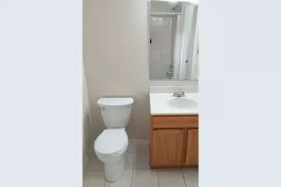 2510 SW Chestnut Lane, Port Saint Lucie, FL 34953 - Photo 21