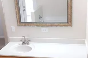 2510 SW Chestnut Ln, Port Saint Lucie, FL 34953 - Photo 27