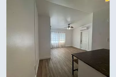 1311 NE 42nd Street, Pompano Beach, FL 33064 - Photo 11