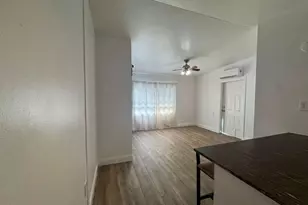 1311 NE 42nd St, Pompano Beach, FL 33064 - Photo 11