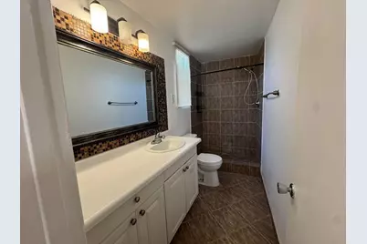 1311 NE 42nd Street, Pompano Beach, FL 33064 - Photo 9