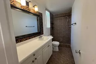 1311 NE 42nd St, Pompano Beach, FL 33064 - Photo 9