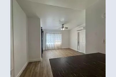 1311 NE 42nd Street, Pompano Beach, FL 33064 - Photo 13