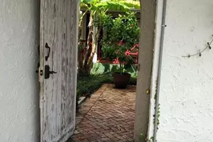 318 S J Street Unit #1 R, Lake Worth Beach, FL 33460 - Photo 3