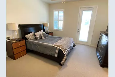 1370 Turnbridge Drive, Jupiter, FL 33458 - Photo 7