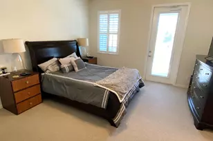 1370 Turnbridge Dr, Jupiter, FL 33458 - Photo 7