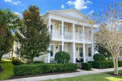 1370 Turnbridge Drive, Jupiter, FL 33458 - Photo 1