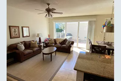 1370 Turnbridge Drive, Jupiter, FL 33458 - Photo 5