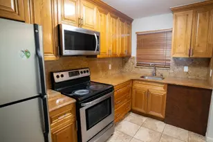 4640 Lucerne Lakes Blvd Unit, Lake Worth, FL 33467 - Photo 5
