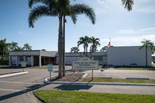 4640 Lucerne Lakes Blvd Unit, Lake Worth, FL 33467 - Photo 19