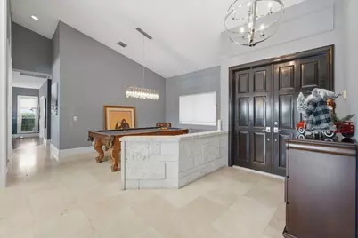 2106 Sunderland Avenue, Wellington, FL 33414 - Photo 5