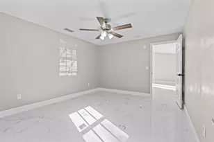1774 Glenridge St NW, Palm Bay, FL 32907 - Photo 19